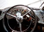 Mercedes-Benz O317 G 1968 года